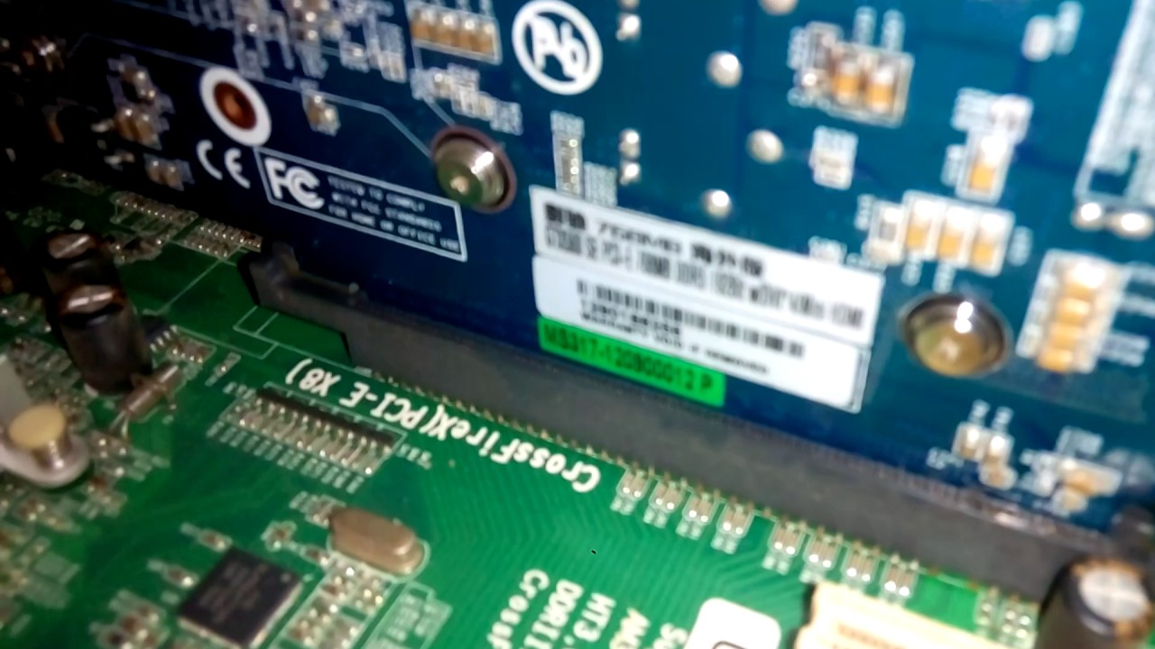 Galaxy GTX560 SE  1290186256
