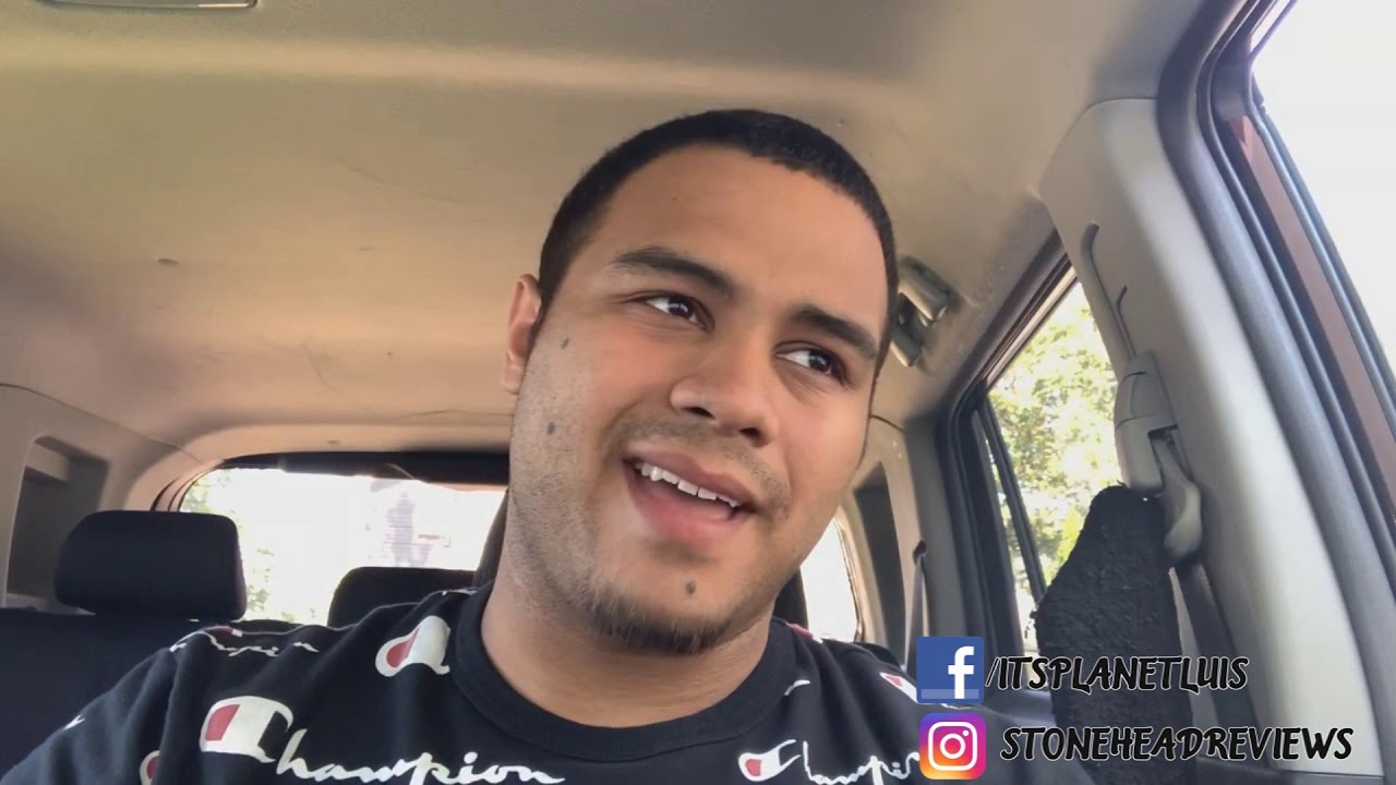 OGKRX Mimosa THC Oil Review