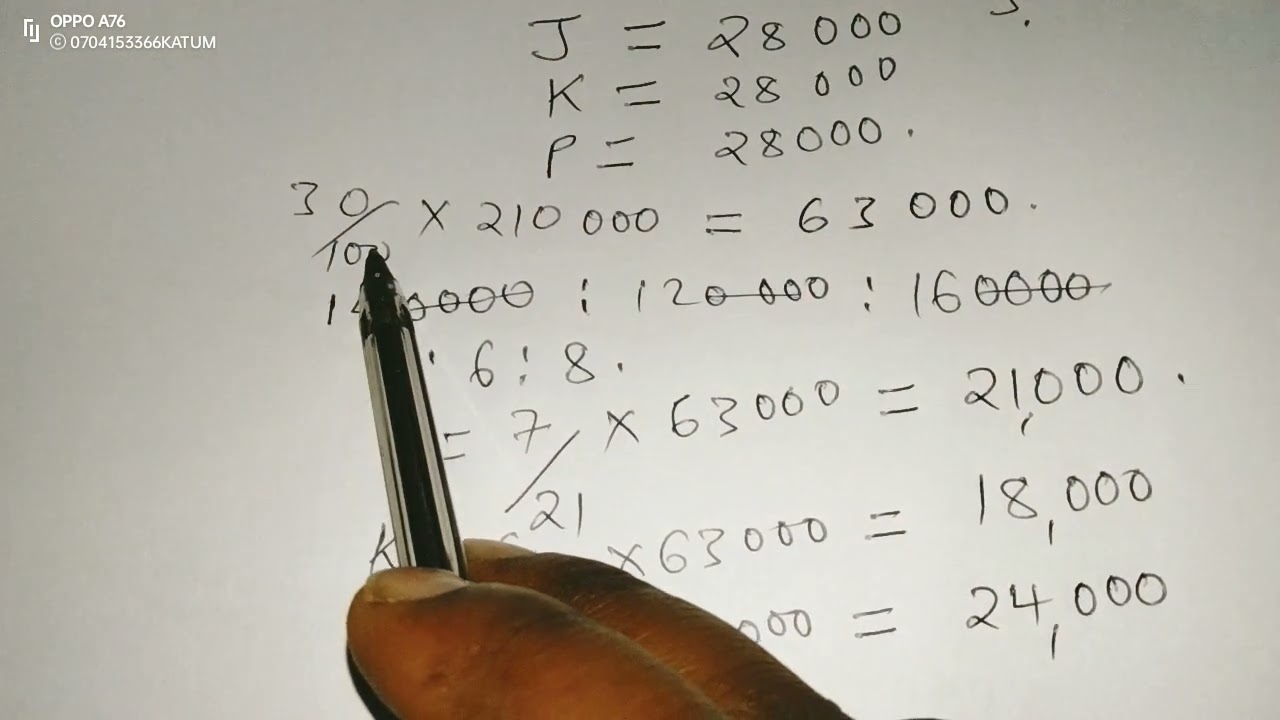 RATES RATIO PROPORTION AND PERCENTAGES