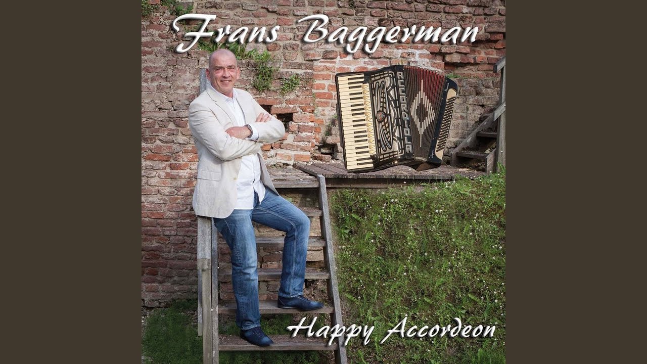 Zwarte Zigeuner