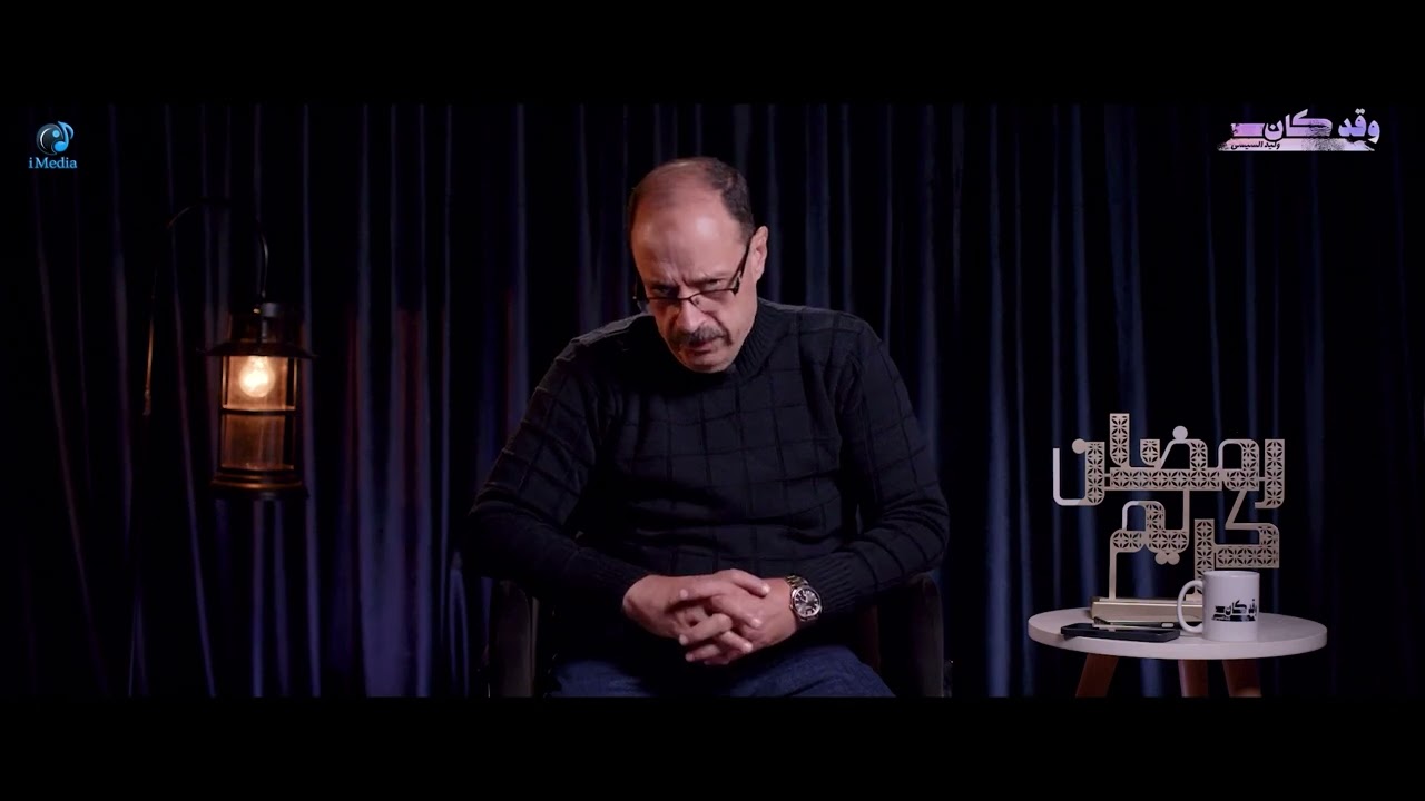 اللواء وليد السيسي.. 3  سنوات كاملة في مكافحة ما سمى بـ هيـ روين البحر الأحمر