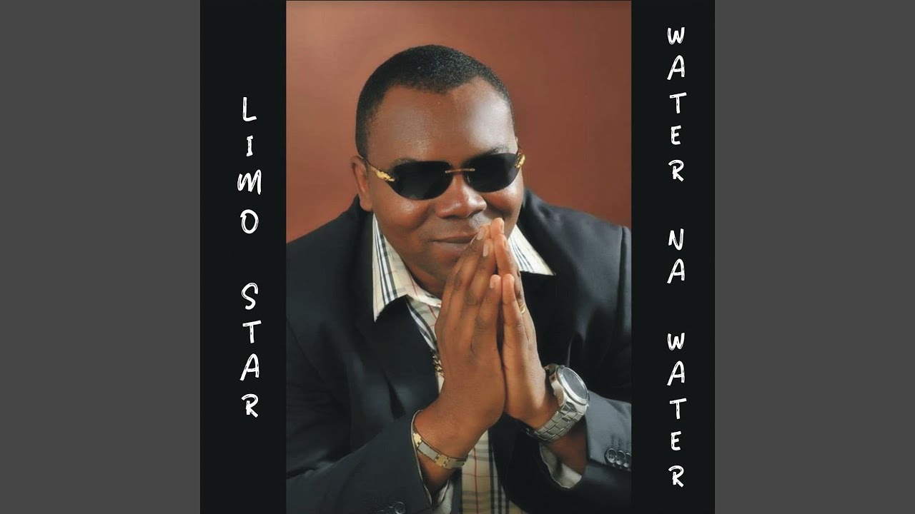 Na Who Bolo Dis Country