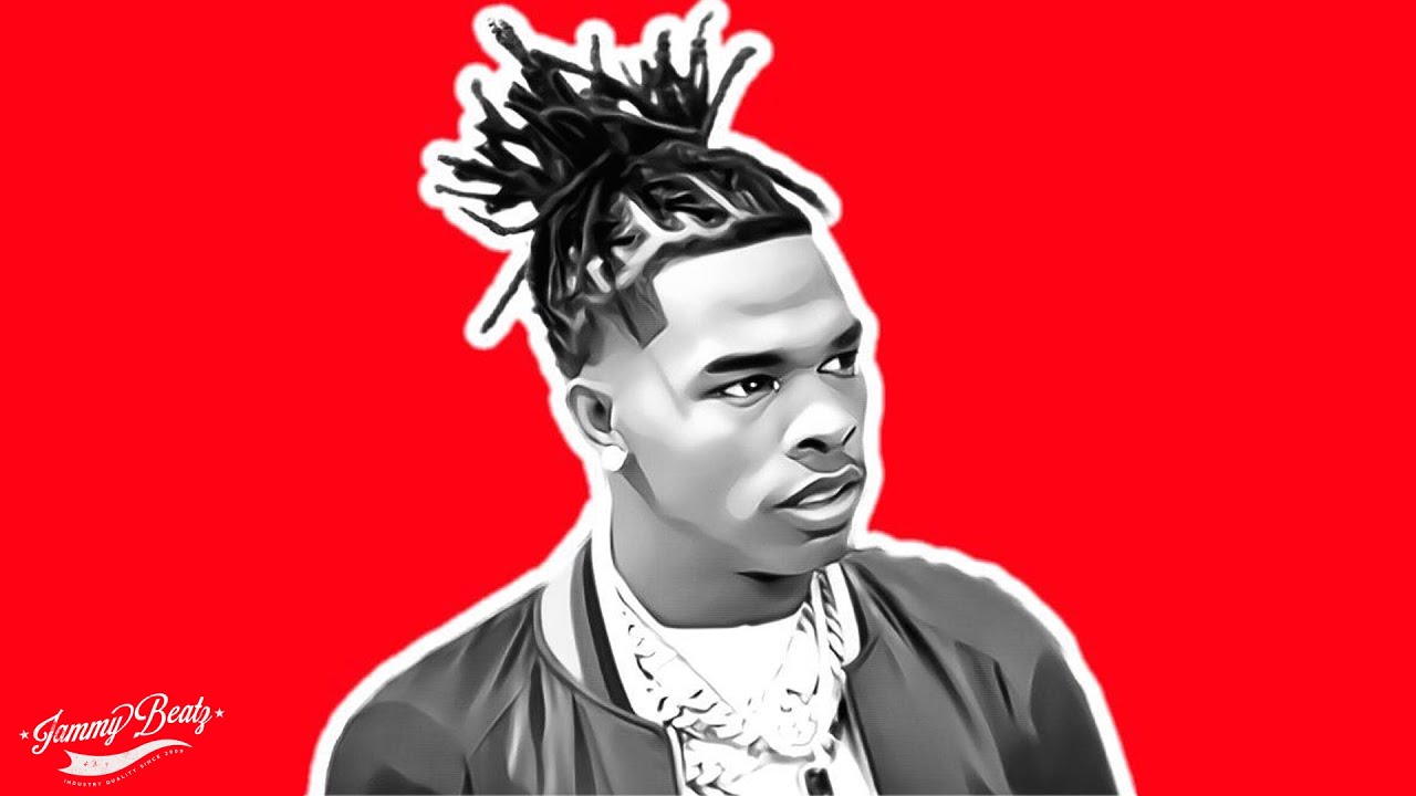 [FREE] Lil Baby x Lil Durk Type Beat - 