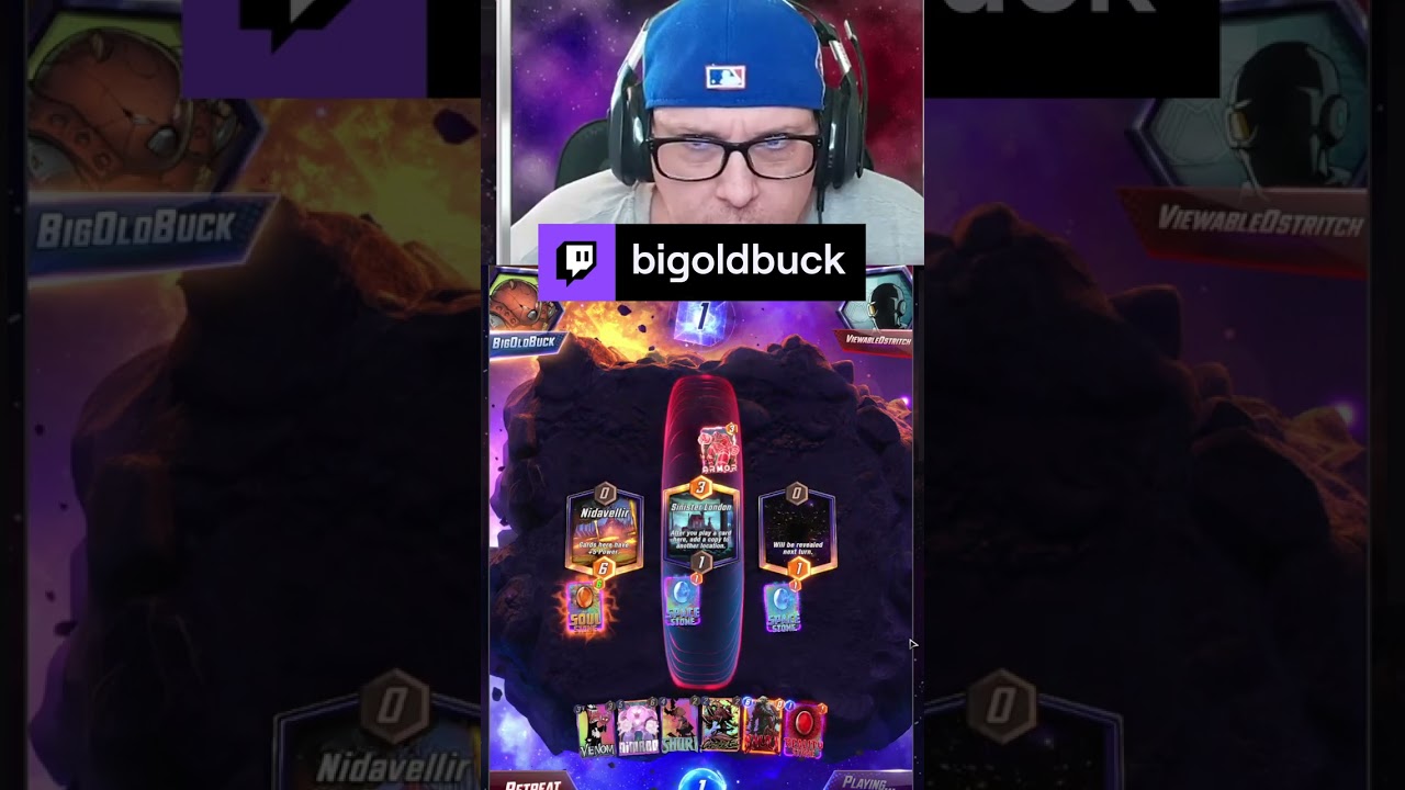 My Destroy Deck Draws Out The Armor Cards AND Lanes LUL 