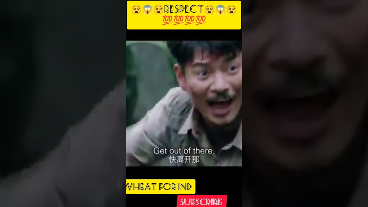 @#Ziyauddin Fitnesh 78.6k