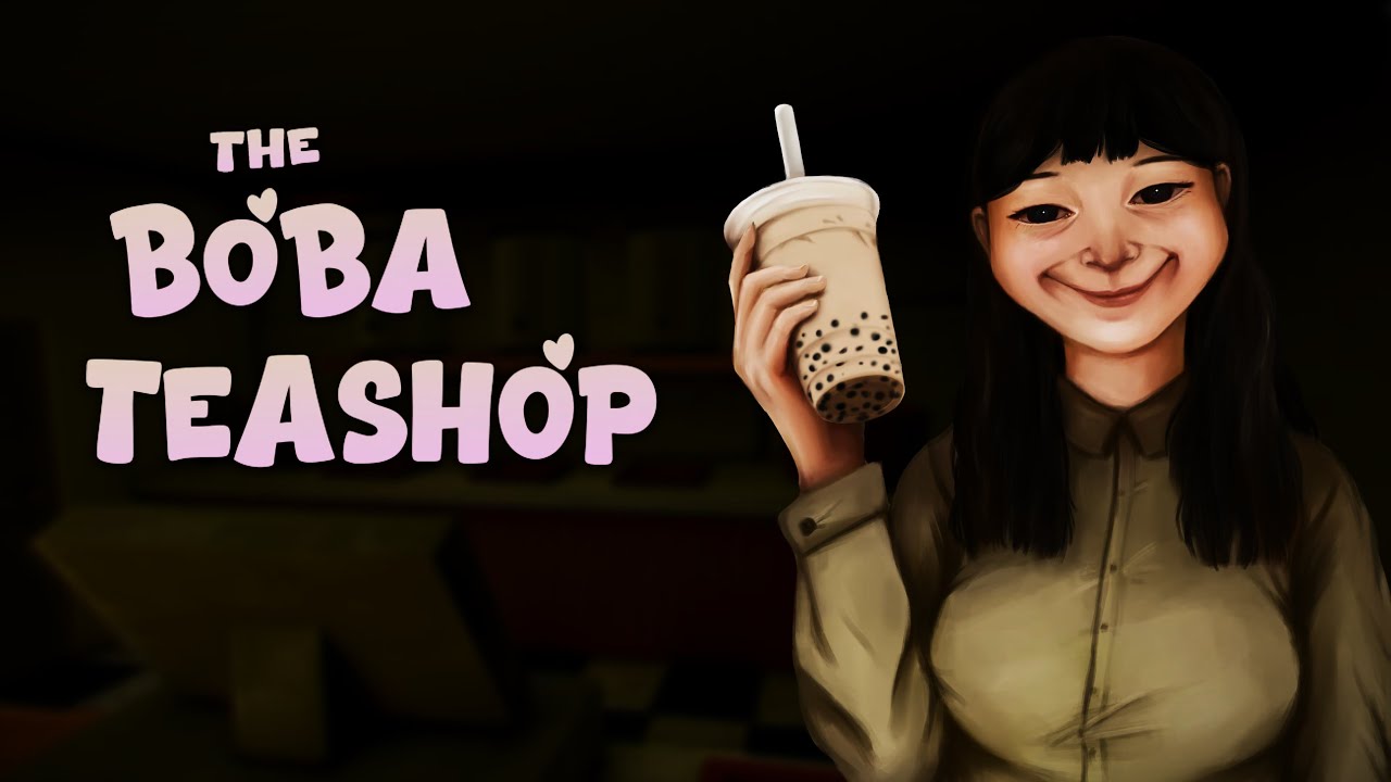 Ich eröffne einen Bubble Tea Laden und werde verrückt | Boba-Teashop Uncut