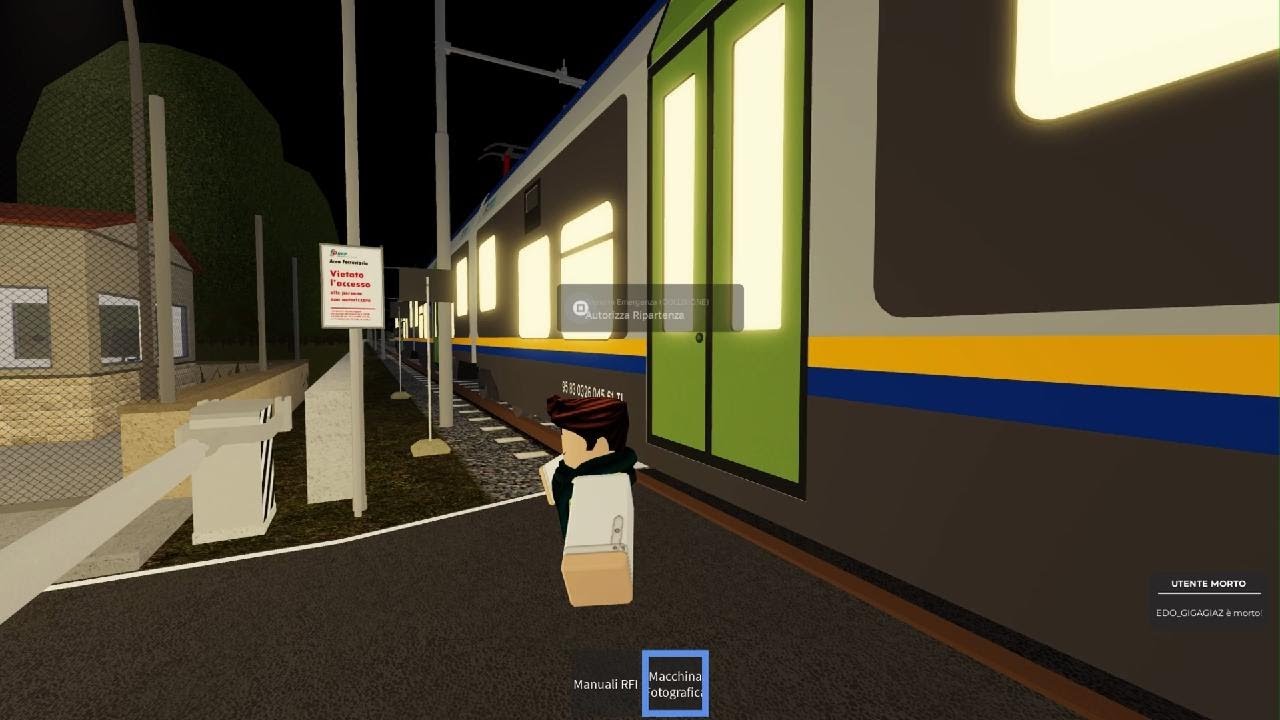 Minueto