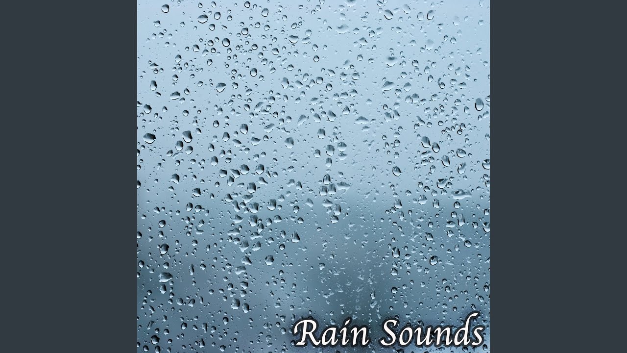 Rain Sound