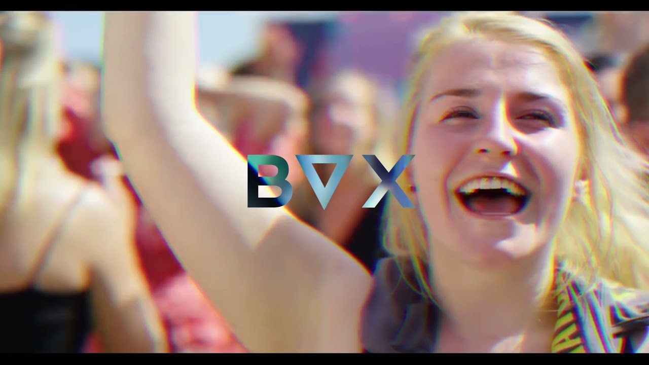 Ivan Mládek - Jožin z bažin (BVX BOOTLEG) [PEŁNA WERSJA]