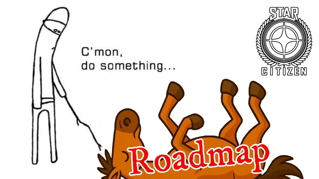 4.6 Roadmap roundup February 2026 - This is not a roadmap