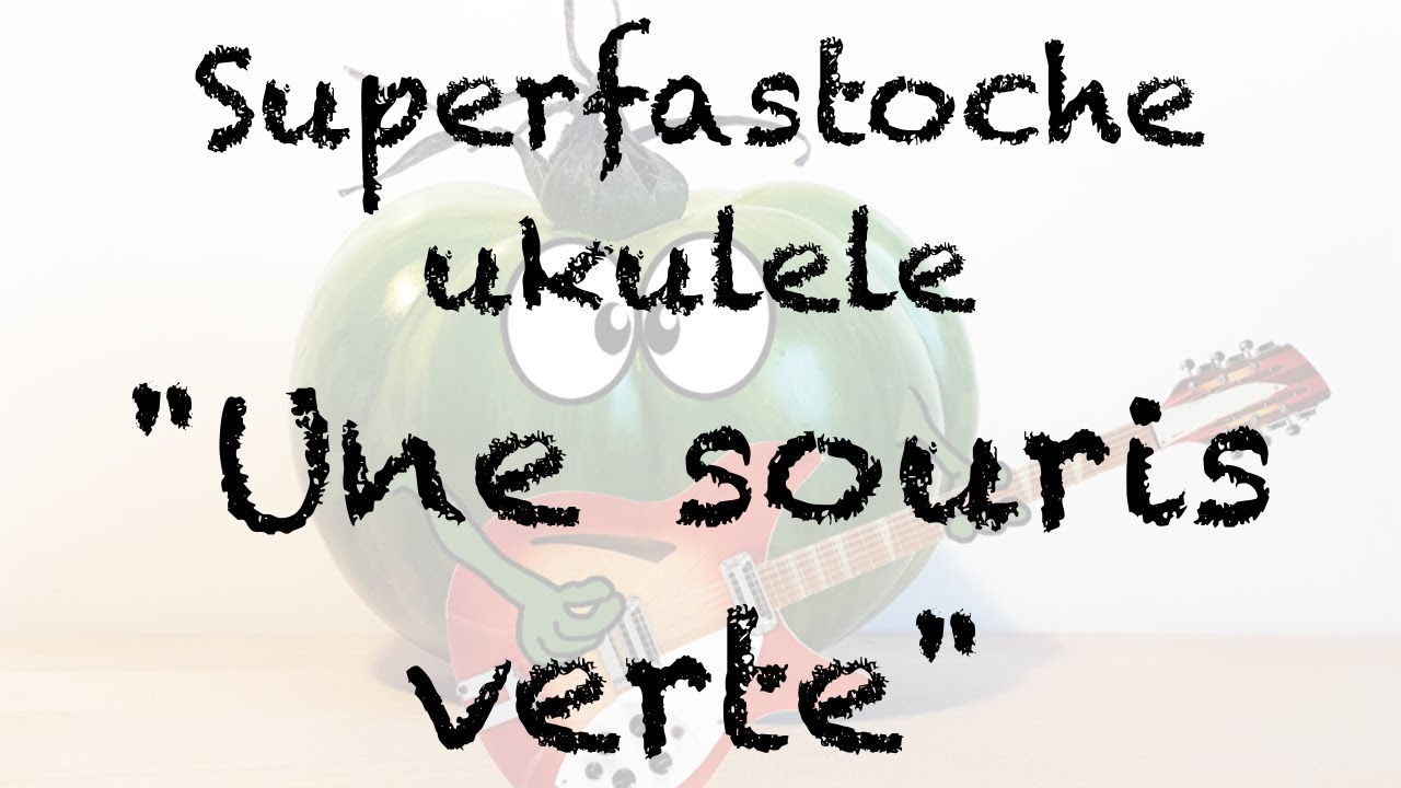 Apprenez 