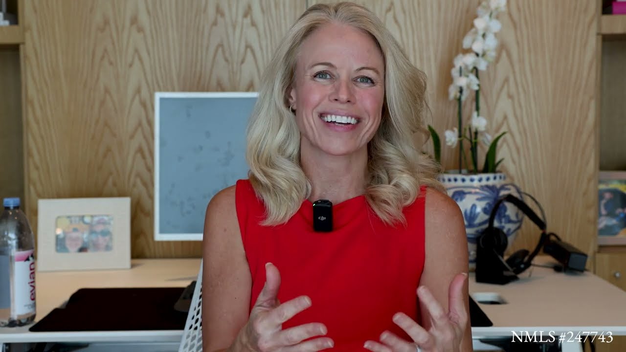 What Credit Score Do You Need To Buy A House In 2025? Loan Programs Credit Requirements Explained