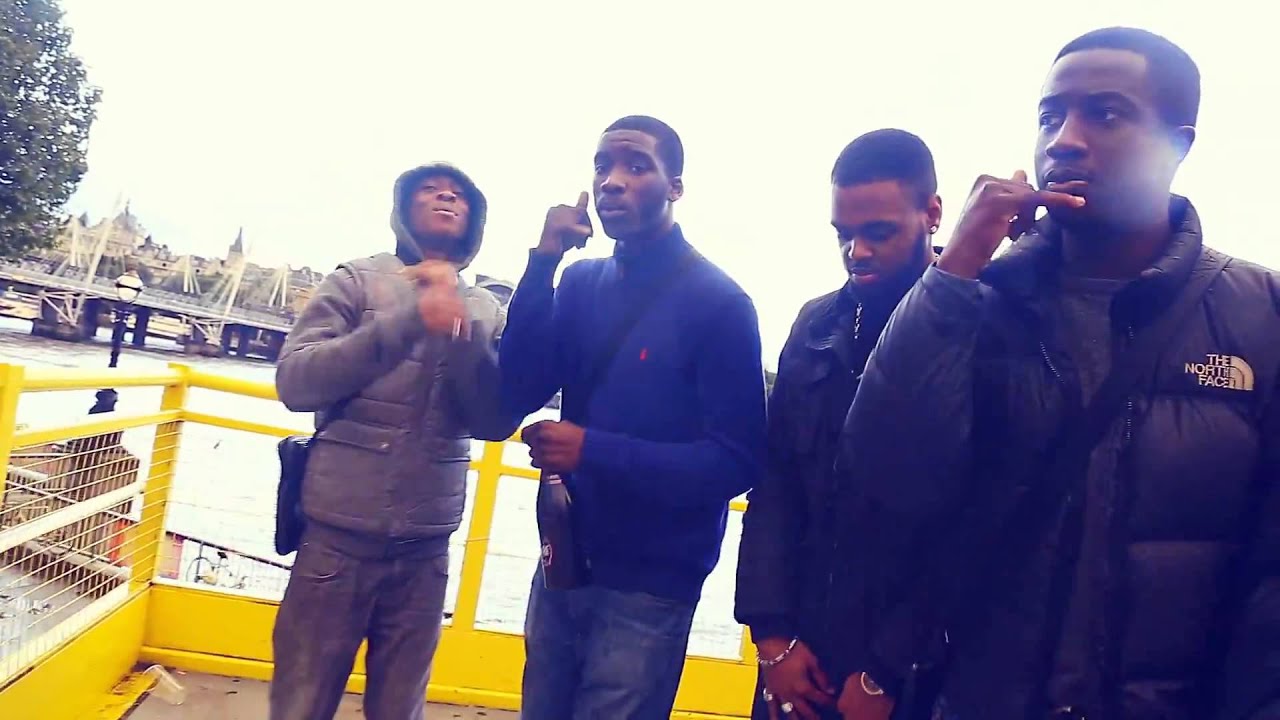 Crimtalli - Porky Pies [Prod By @NemzScewloose] | @PacmanTv @RageAshesz @Crimtalli