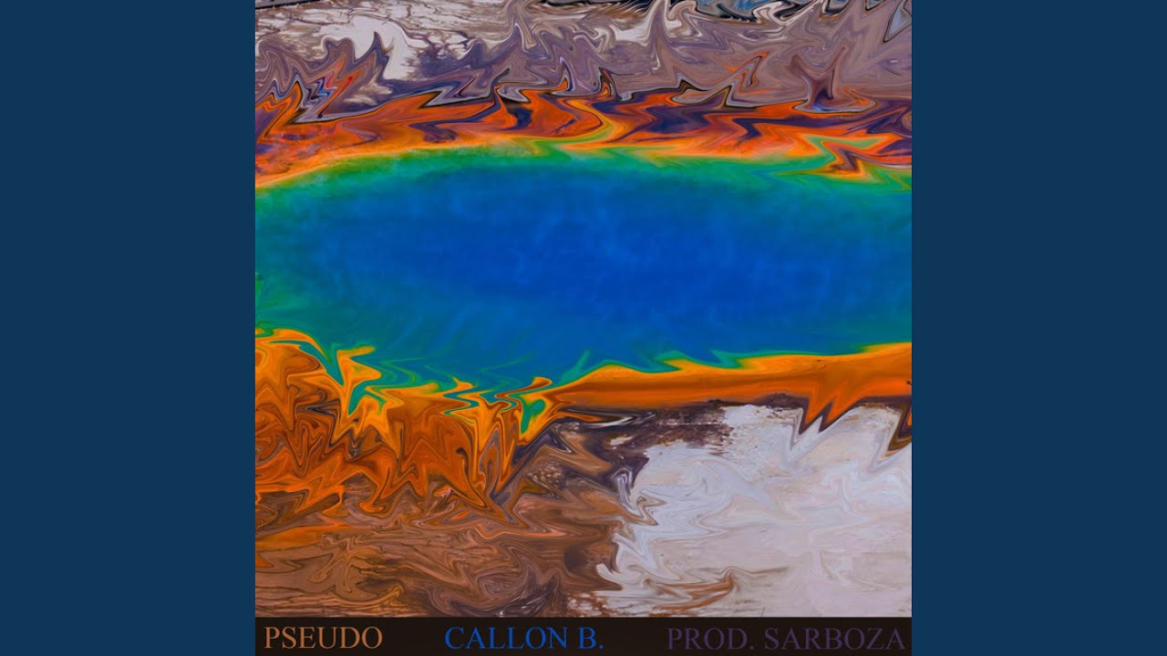 Pseudo