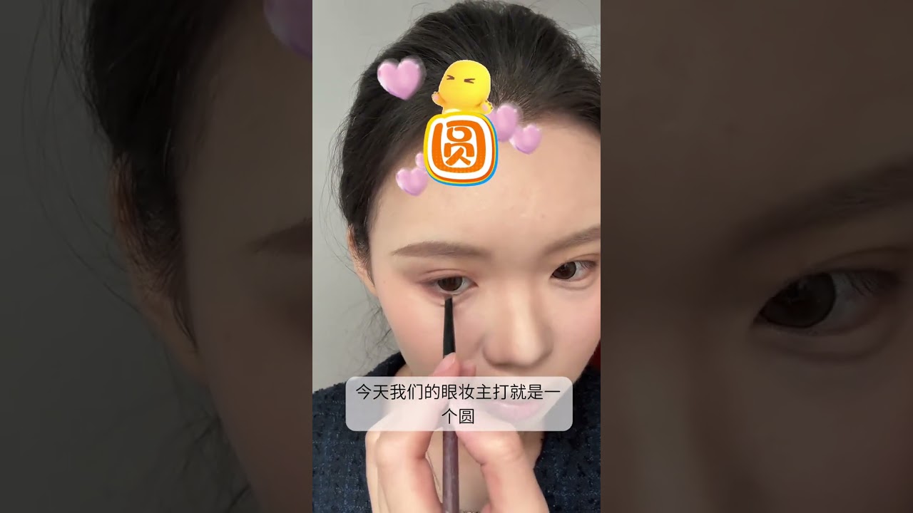 Beginner's Makeup Guide: Easy Steps for Novices