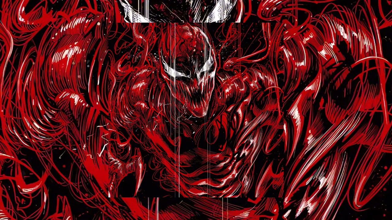 𝙑𝙄𝙏𝘼𝙇𝙄𝙏𝙔 (𝙐𝙇𝙏𝙍𝘼 𝙎𝙇𝙊𝙒𝙀𝘿 + 𝙍𝙀𝙑𝙀𝙍𝘽)