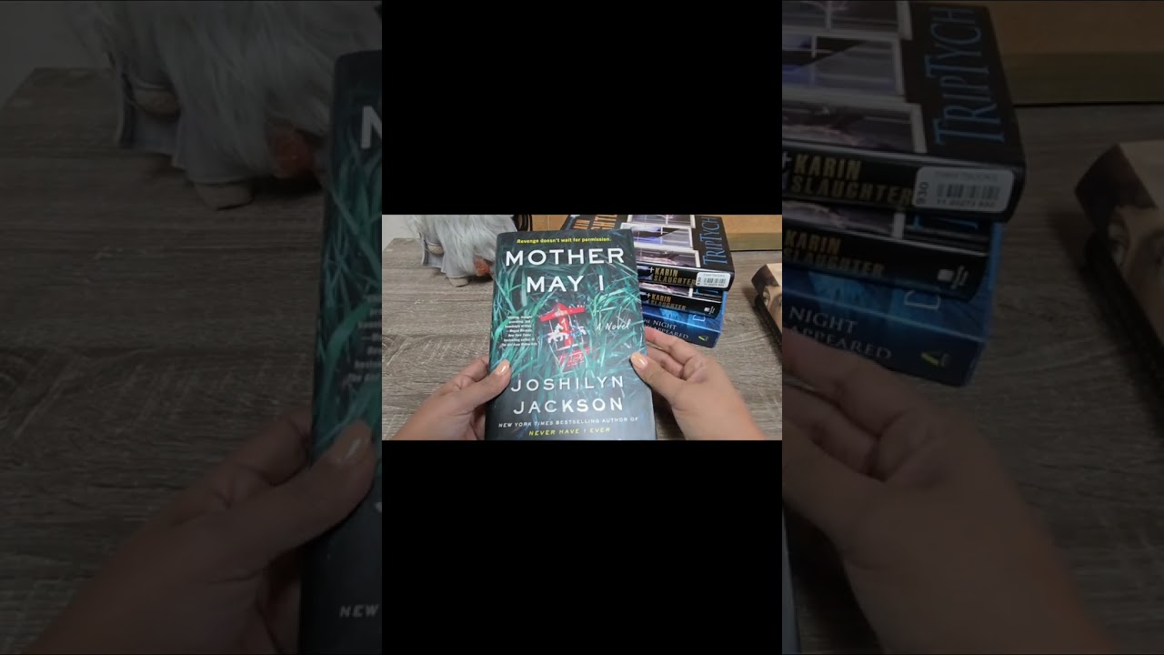 How to Tell If You Have a First Edition 