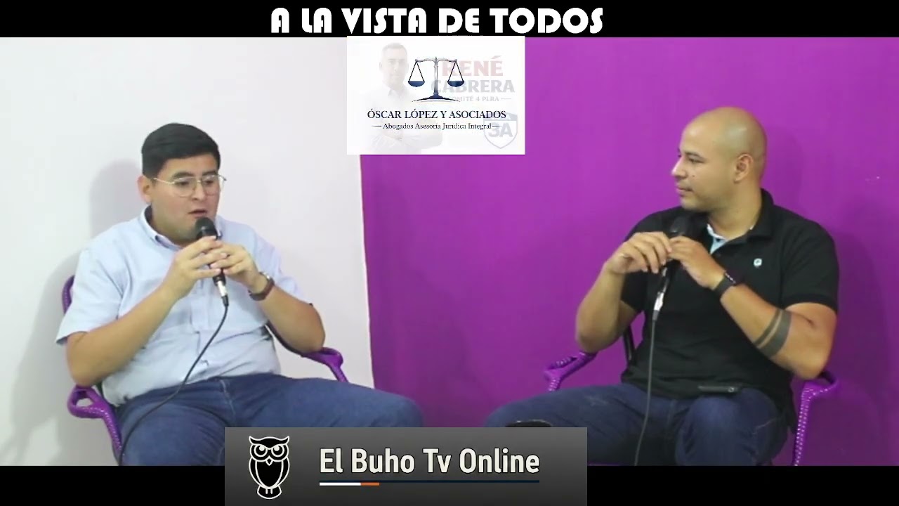 MARTIN GOMEZ CORTE 11 FRANCISCO CHAMORRO 2 3 2026