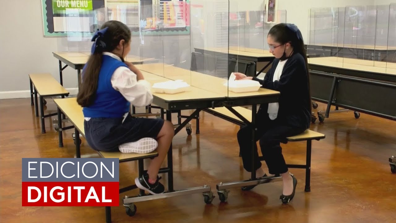 Colegio de Miami es calificado como 