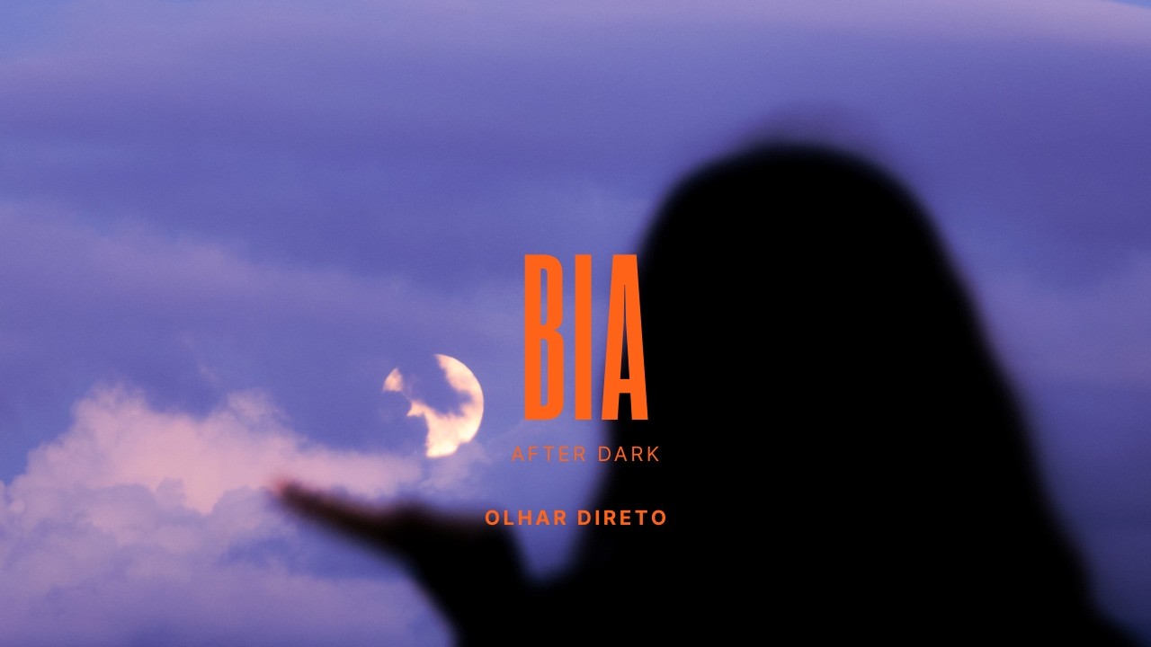 Olhar Direto
