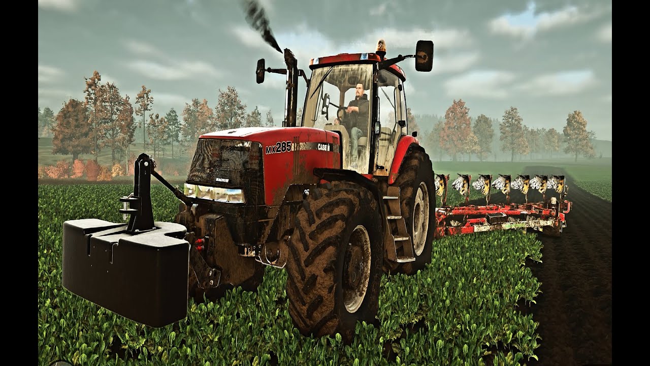 FS25
