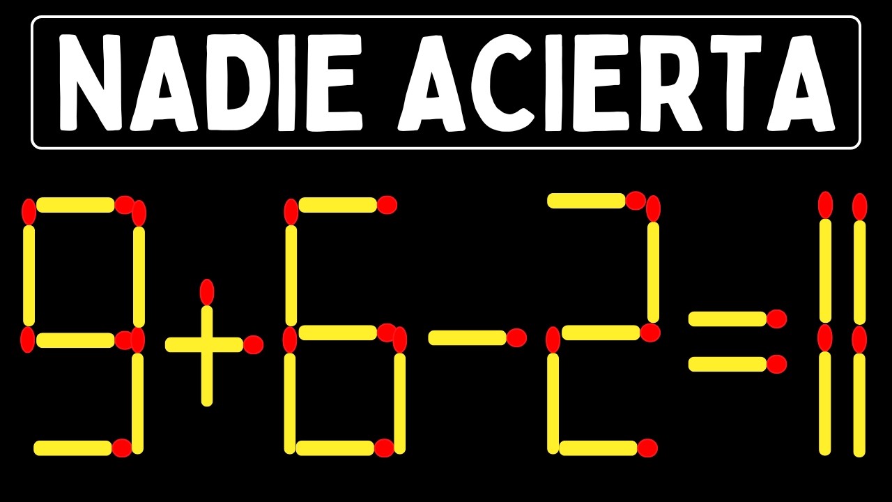 7 EJERCICIOS PARA EJERCITAR TU CEREBRO