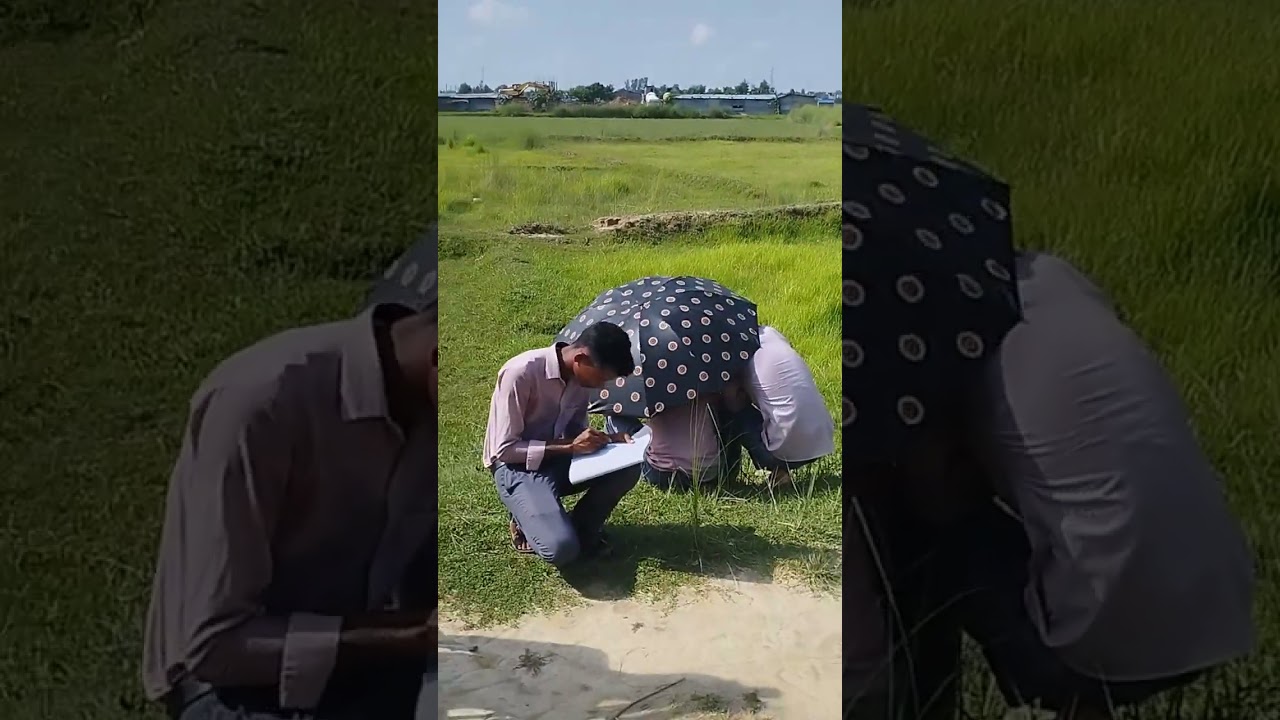 civil engineering||practical videos||survey||auto level||new videos 