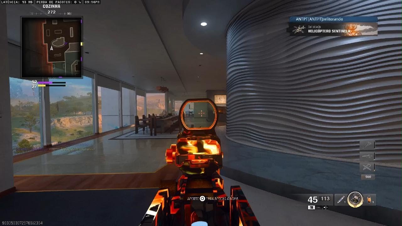 Call of Duty_20260117220034