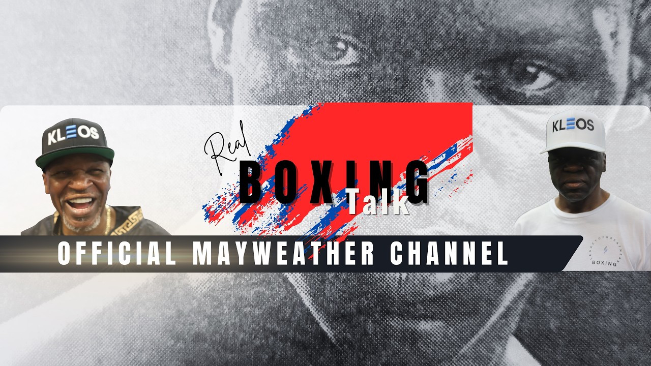 Let's talk Boxing. Devin Haney vs Rolly Romero or Ryan Garcia?