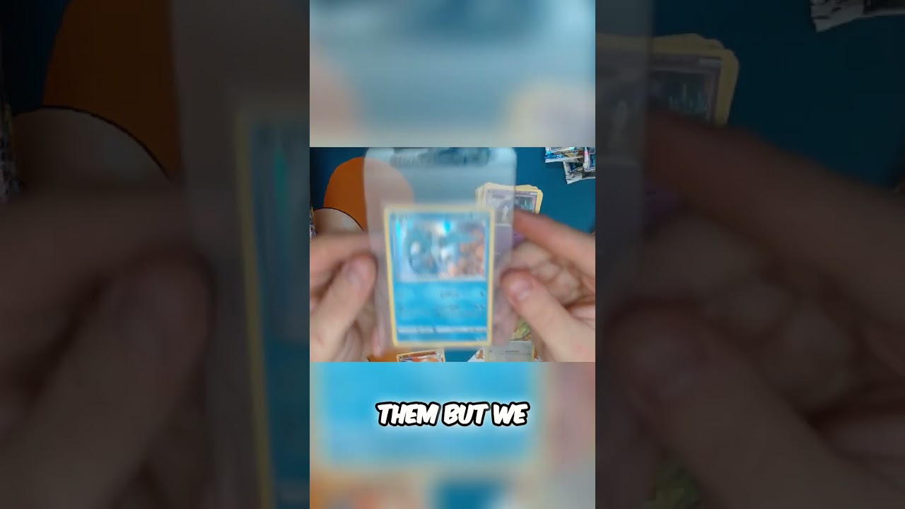 Unveiling the Legendary Pokémon: Articuno & More!