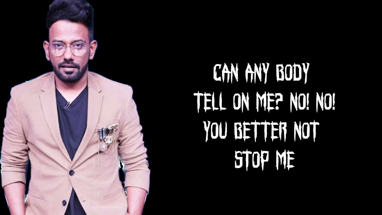 Bejubaan Song Lyrics Mohit Chohan, Priya Panchal , Sachin - Jigar | Any Body Can Dance |