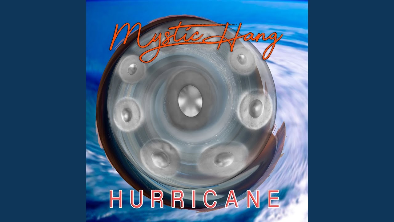 Hurricane