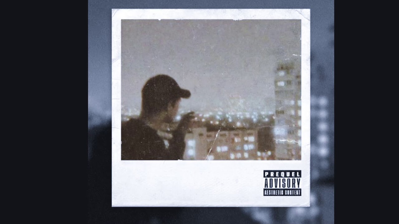 XVATIT - КИНО (lyrics)