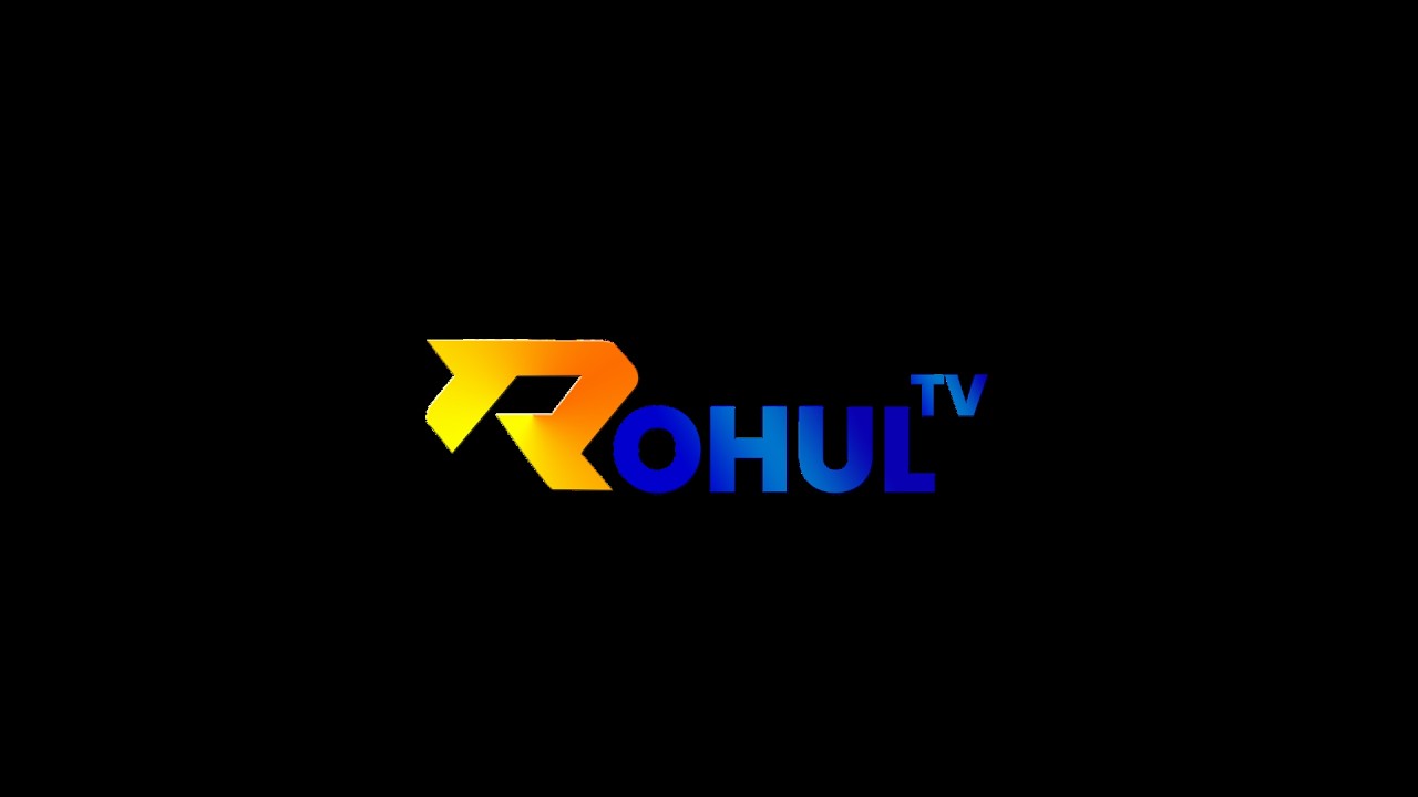 [LIVE] - SEMARAK RAMADHAN RADIO SWARA LIMA LUHAK TAHUN 1447 H/ 2026 M