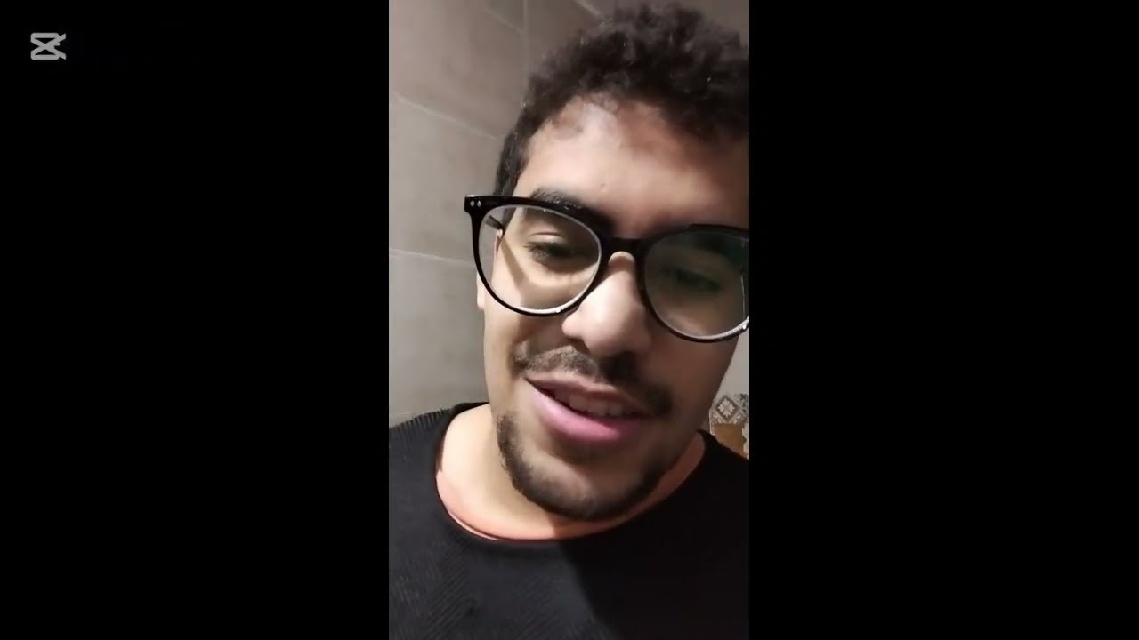 هبطل اكون عدمي لحد ما كوبايه الشاي تخلص 