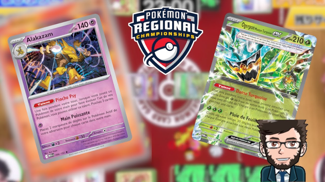 IL MISE TOUT SUR SA WIN CONDITION ! - MARDI TACTIQUE #212