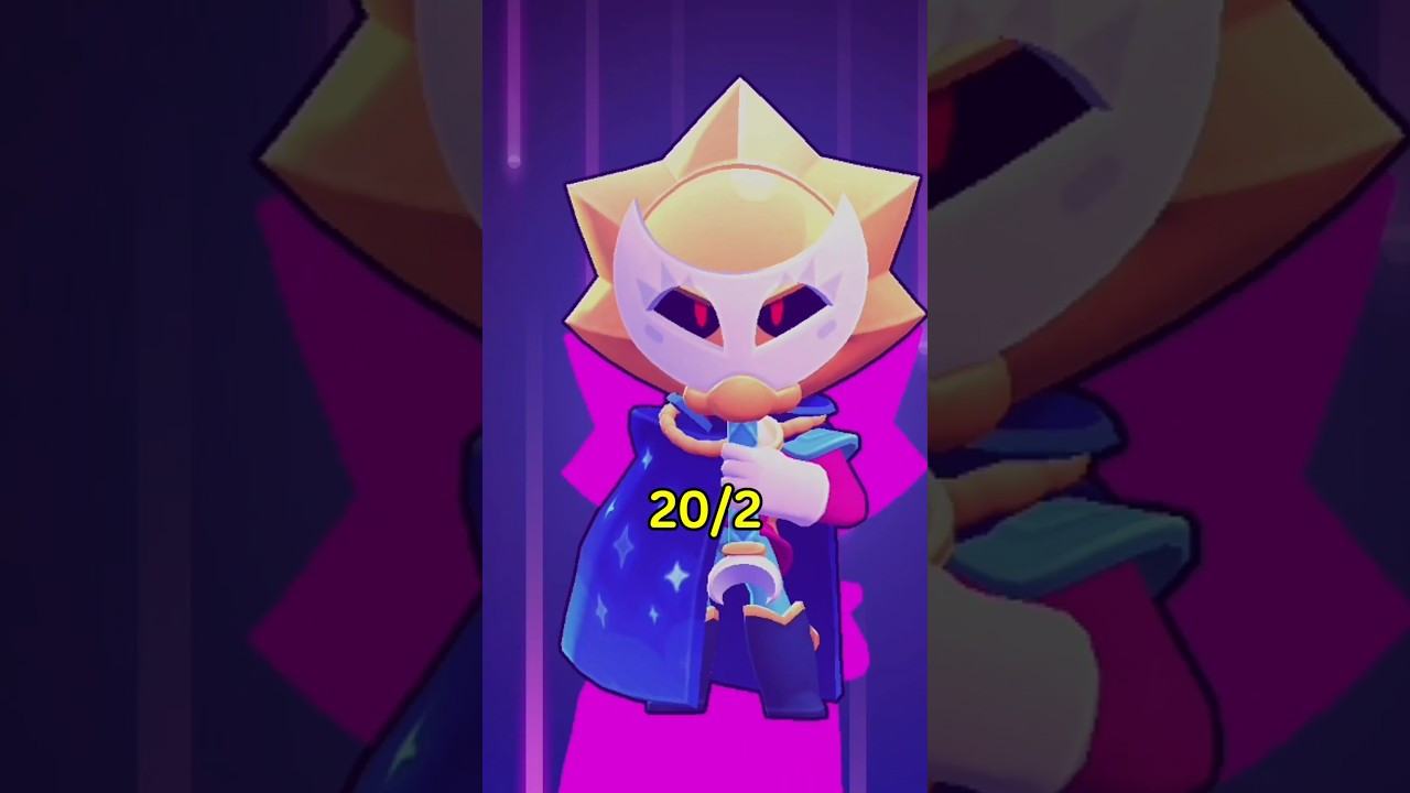 #brawlstars ##brawlstarsmemes #supercell #shorts