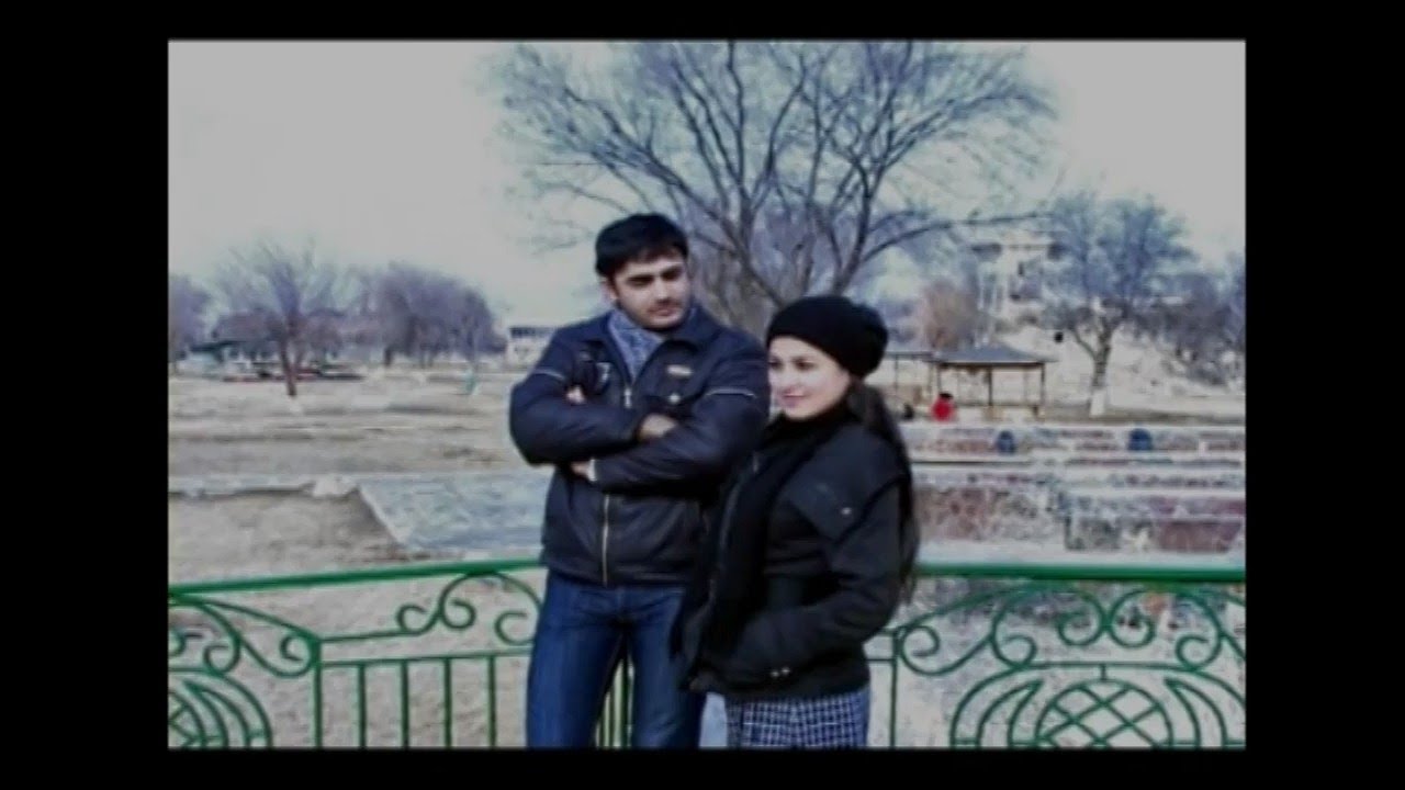 QARSHI VA CHIROQCHIDA SURATGA OLINGAN SIRLI MUHABBAT FILIMI QISM 2