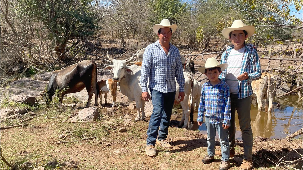 FUIMOS A MIRAR LAS VACAS Y MIRA COMO COMIMOS HUEVOS COCIDOS Y TORTILLAS TOSTADAS EN LAS BRASAS