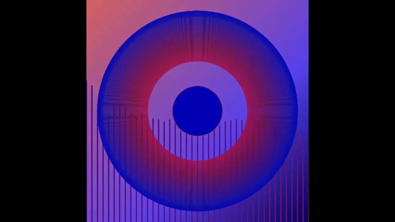ARE WE THERE? X HELLO IT'S YOUR COMPUTER MASHUP REMIX