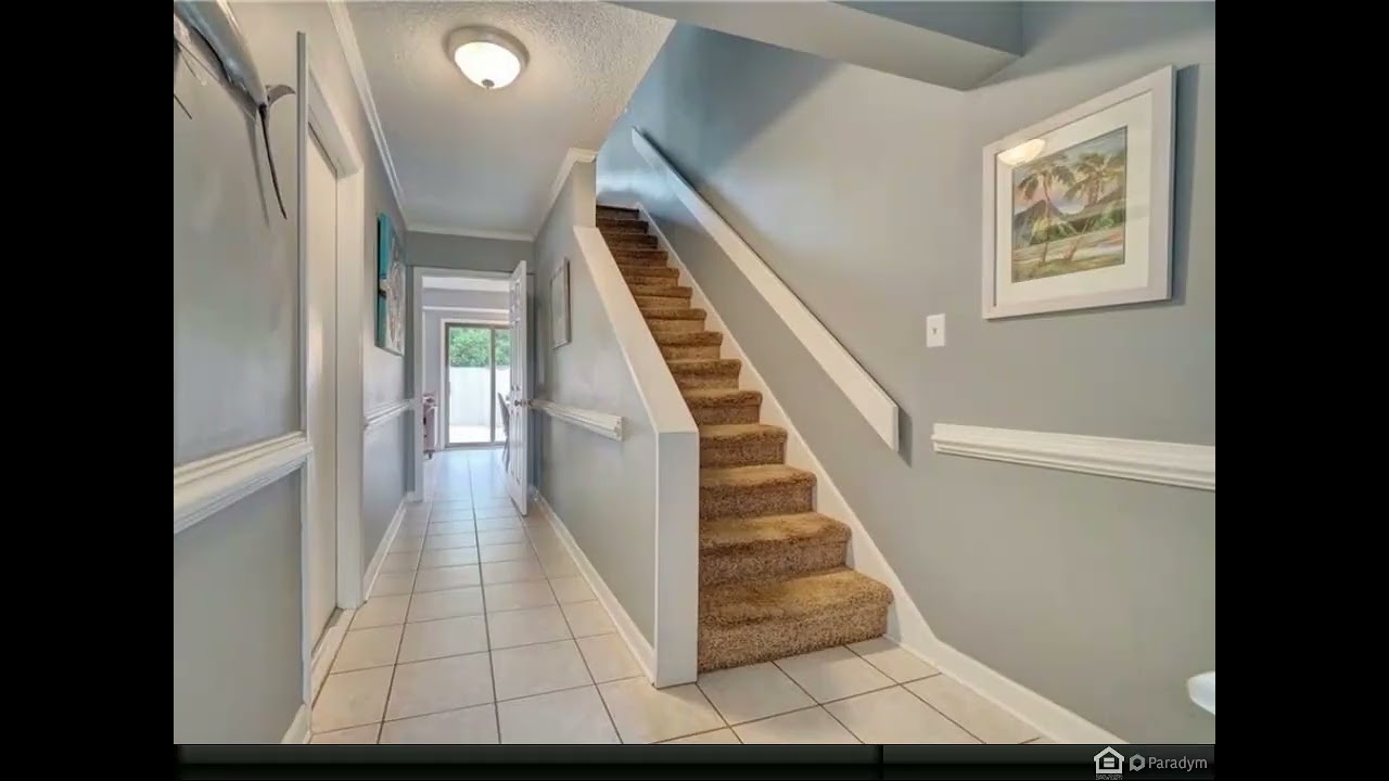 Homes for Sale - 22 Sandie Point Lane, Portsmouth, VA