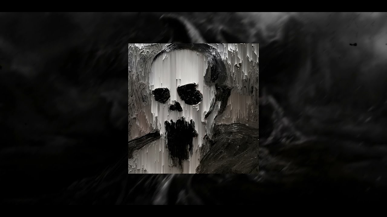 [SOLD] Trap Metal Type Beat Scarlxrd Dead Rising