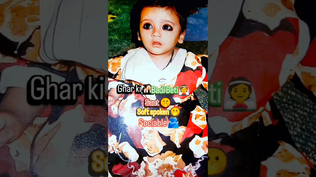 Choti Gundi: The Surprising Rise of India’s New Gangster Queen