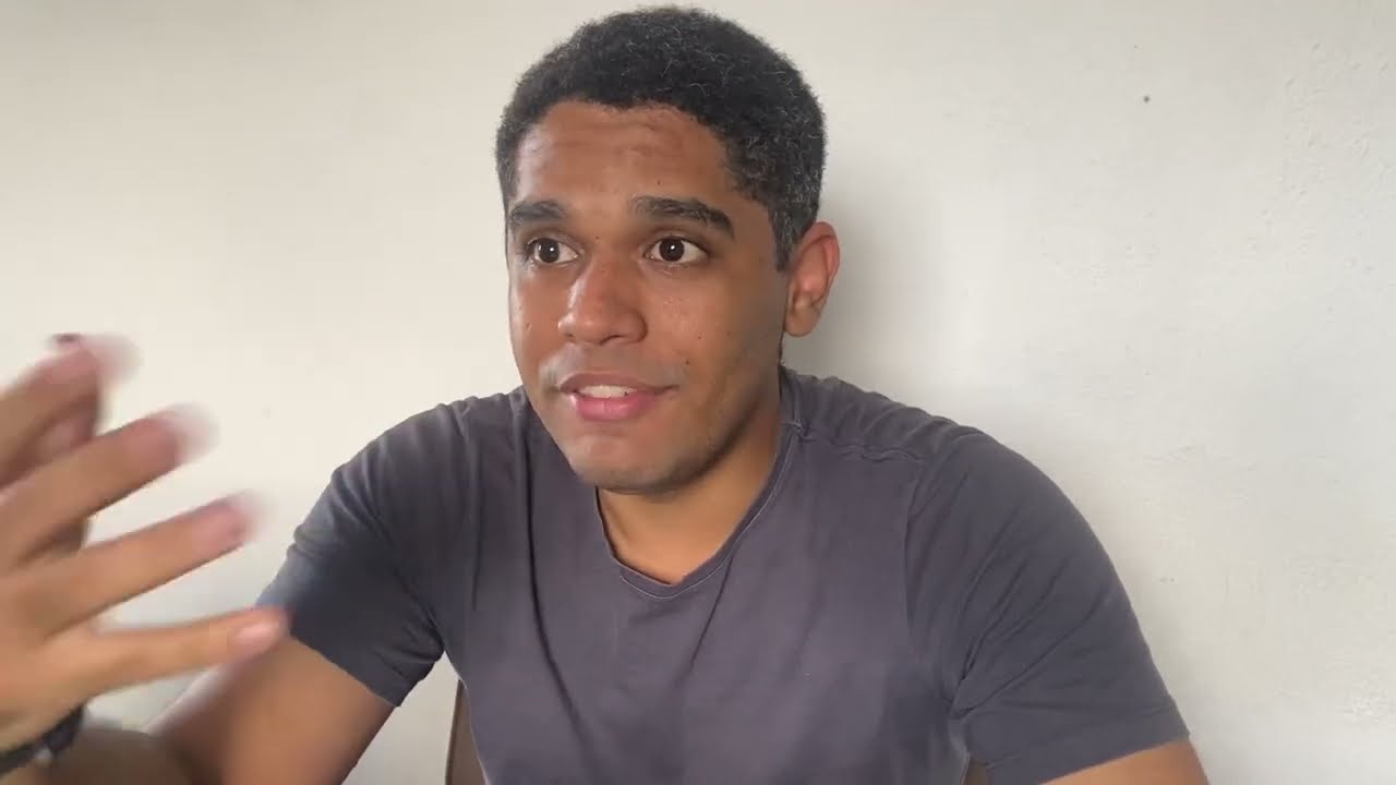 Como aumentar as vendas de forma tão natural que parece mentira.