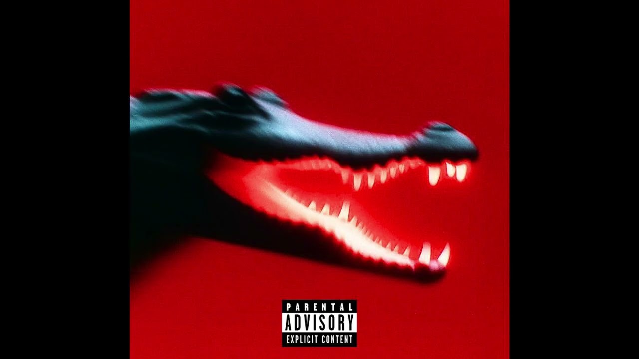 (FREE) JID X KENDRICK LAMAR TYPE BEAT - 