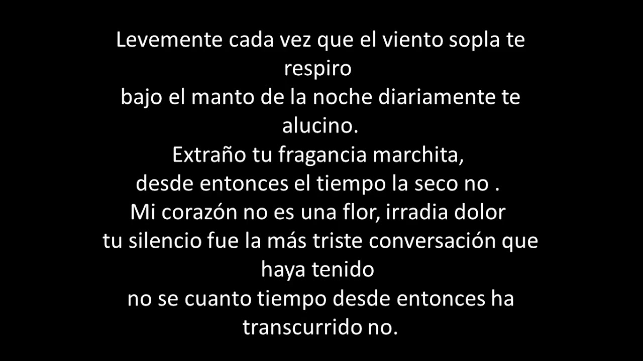 Reik 