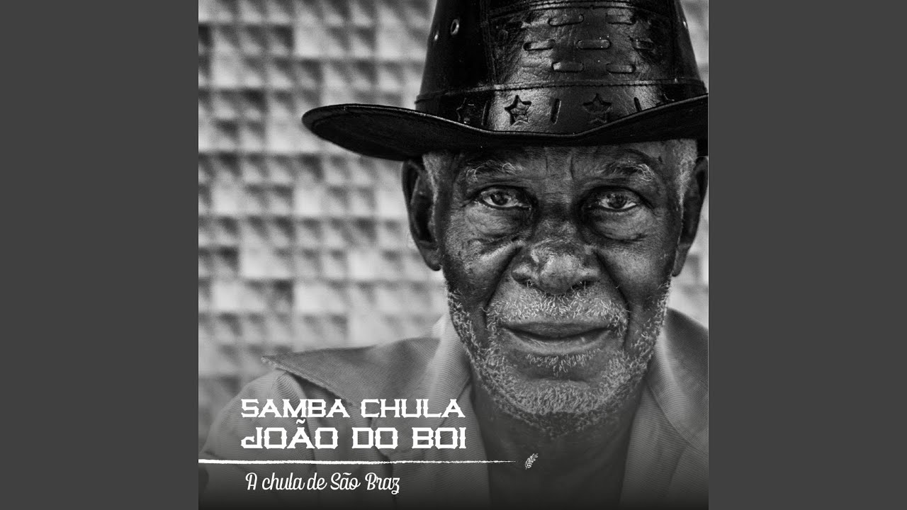 MEU BOM JESUS DA LAPA, IRMÃ DA CARIDADE