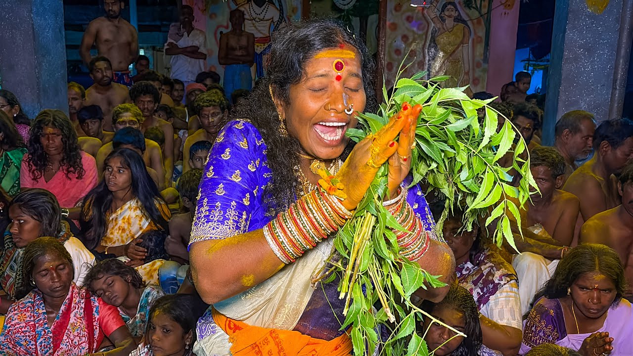 Lohitha Bonam Gollagundam Yellamma Kolupu || Lohitha Bonam Yellamma sigam at Gollagundam village
