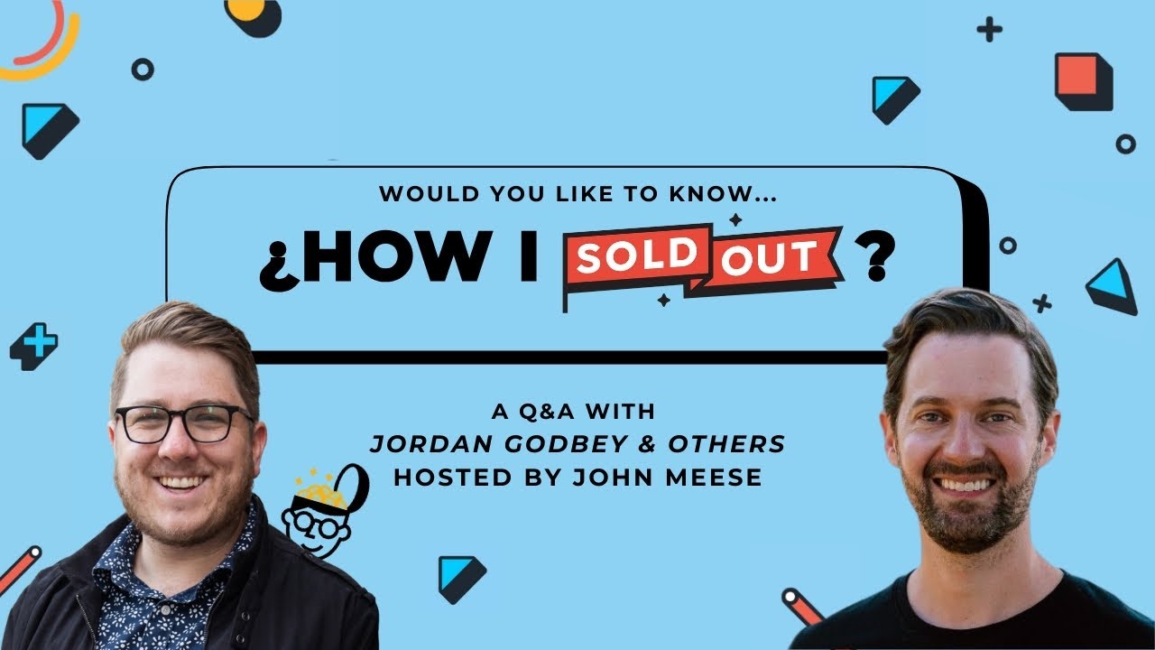 How Jordan Made $50,000 in 2 Weeks With a Simple Group Coaching Offer (No Ads)