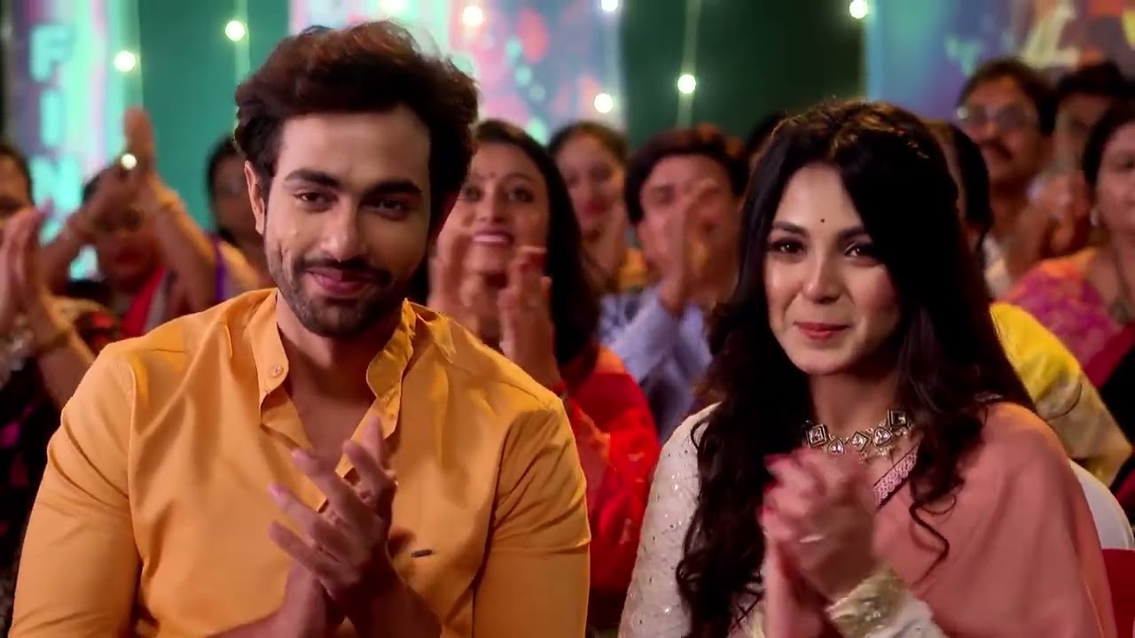 Tui Amar Hero | Ep - 250 | Webisode | Nov 14 2025 | Zee Bangla